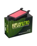 Luftfilter Hiflo - HFA 5018