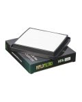 Luftfilter Hiflo - HFA 4302