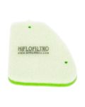 HFA 5301DS - Luftfilter