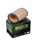 Luftfilter Hiflo - HFA 6511