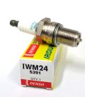 Zündkerze Denso - IWM24