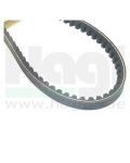 keilriemen-16-5-x-665-passend-fuer-morini-motor-kurz-hagl-100-06-908.jpg