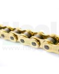 kette-afam-a520mx6-118-glieder-gold-5-8-x-1-4-x-10-16-520-teilung-hagl-100-18-201.jpg