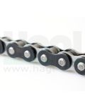 kette-afam-a520mx6-118-glieder-schwarz-5-8-x-1-4-x-10-16-520-teilung-hagl-100-18-200.jpg