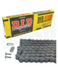 kette-did-420-106-glieder-teilung-1-2-x-1-4-300-18-109.jpg