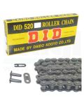 kette-did-520-116-glieder-teilung-5-8-x-1-4-300-18-206.jpg