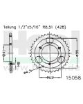 kettenrad-28-zaehne-esjot-teilung-1-2-x-5-16-r8-51-428-esjot-nr-50-15058-28-1500-5828.JPG