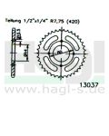 kettenrad-36-zaehne-esjot-teilung-1-2-x-1-4-r7-75-420-esjot-nr-50-13037-36-1300-3736.jpg