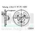 kettenrad-37-zaehne-esjot-teilung-1-2-x-1-4-r7-75-420-esjot-nr-50-13004-37-1300-0437.jpg