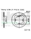 kettenrad-38-zaehne-esjot-teilung-5-8-x-1-4-r10-16-520-esjot-nr-50-32116-38-32116-38.JPG