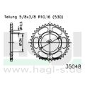 kettenrad-40-zaehne-esjot-teilung-5-8-x-3-8-r10-16-530-esjot-nr-50-35048-40-3500-4840.jpg