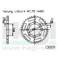 kettenrad-41-zaehne-esjot-teilung-1-2-x-1-4-r7-75-420-esjot-nr-50-13009-41-1300-0941.jpg
