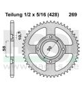 kettenrad-41-zaehne-pbr-teilung-1-2-x-5-16-428-pbr-269-41.jpg