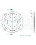 kettenrad-42-zaehne-esjot-teilung-1-2-x-5-16-r8-51-428-esjot-nr-50-15069-42-1500-6942.jpg