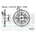 kettenrad-43-zaehne-esjot-teilung-1-2-x-5-16-r8-51-428-esjot-nr-50-15001-43-1500-0143.jpg