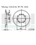 kettenrad-44-zaehne-esjot-teilung-1-2-x-3-16-r7-75-415-esjot-nr-50-12008-44-1200-0844.jpg