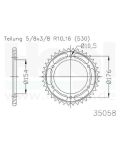 kettenrad-44-zaehne-esjot-teilung-5-8-x-3-8-r10-16-530-esjot-nr-50-35058-44-3500-5844.jpg