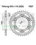 kettenrad-44-zaehne-pbr-teilung-5-8-x-1-4-520-pbr-1027-44.jpg