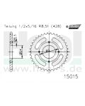 kettenrad-45-zaehne-esjot-teilung-1-2-x-5-16-r8-51-428-esjot-nr-50-15015-45-1500-1545.jpg