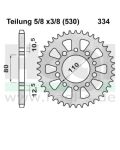kettenrad-45-zaehne-pbr-teilung-5-8-x-3-8-530-pbr-334-45.jpg