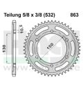 kettenrad-47-zaehne-pbr-teilung-5-8-x-3-8-532-pbr-863-47.jpg