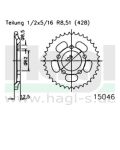 kettenrad-49-zaehne-esjot-teilung-1-2-x-5-16-r8-51-428-esjot-nr-50-15046-49-1500-4649.jpg