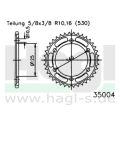 kettenrad-49-zaehne-esjot-teilung-5-8-x-3-8-r10-16-530-esjot-nr-50-35004-49-3500-0449.jpg