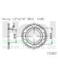 kettenrad-60-zaehne-esjot-teilung-1-2-x-5-16-r8-51-428-esjot-nr-50-15082-60-1500-8260.jpg