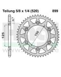 kettenrad-alu-38-zaehne-pbr-teilung-5-8-x-1-4-520-pbr-899-38a.jpg