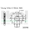 kettenritzel-11-zaehne-esjot-teilung-5-8-x-1-4-r10-16-520-esjot-nr-50-32098-11-3210-98.jpg