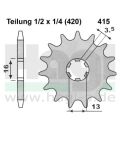 kettenritzel-13-zaehne-pbr-teilung-1-2-x-1-4-420-pbr-415-13.jpg