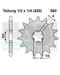kettenritzel-13-zaehne-pbr-teilung-1-2-x-1-4-420-pbr-560-13.jpg