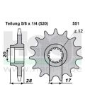 kettenritzel-13-zaehne-pbr-teilung-5-8-x-1-4-520-pbr-551-13.jpg