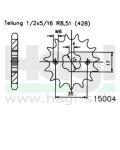 kettenritzel-14-zaehne-esjot-teilung-1-2-x-5-16-r8-51-428-esjot-nr-50-15004-14-1510-04.jpg
