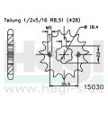 kettenritzel-14-zaehne-esjot-teilung-1-2-x-5-16-r8-51-428-esjot-nr-50-15030-14-1510-30.jpg