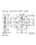 kettenritzel-14-zaehne-esjot-teilung-1-2-x-5-16-r8-51-428-esjot-nr-50-15054-14-1510-54.jpg