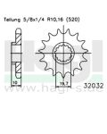 kettenritzel-14-zaehne-esjot-teilung-5-8-x-1-4-r10-16-520-esjot-nr-50-32032-14-3210-32.jpg