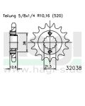 kettenritzel-14-zaehne-esjot-teilung-5-8-x-1-4-r10-16-520-esjot-nr-50-32038-14-3210-38.jpg