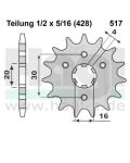 kettenritzel-15-zaehne-pbr-teilung-1-2-x-5-16-428-pbr-517-15.jpg