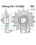kettenritzel-15-zaehne-pbr-teilung-5-8-x-1-4-520-pbr-405-15.jpg