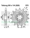 kettenritzel-15-zaehne-pbr-teilung-5-8-x-1-4-520-pbr-575-15.jpg