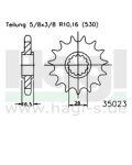 kettenritzel-16-zaehne-esjot-teilung-5-8-x-3-8-r10-16-530-esjot-nr-50-35023-16-3510-23.jpg