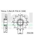 kettenritzel-16-zaehne-esjot-teilung-5-8-x-3-8-r10-16-530-esjot-nr-50-35039-16-3510-39.JPG