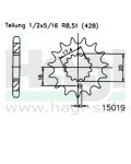 kettenritzel-16-zaehne-teilung-1-2-x-5-16-r8-51-428-esjot-nr-50-15019-16-1510-1916.jpg