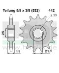 kettenritzel-17-zaehne-pbr-teilung-5-8-x-3-8-532-pbr-442-17.jpg
