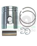 kolben-komplett-b-=-37-99-passend-fuer-hercules-motor-504-1a-b-505-1a-b-c-505-2-100-02.jpg