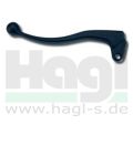 kupplungshebel-domino-schwarz-laenge-176-mm-200-17-136.jpg
