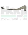 Kupplungshebel SGR - Alu - 300 17 239
