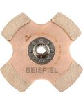 kupplungsscheibe-sachs-sinter-1864-002-995-passend-fuer-bmw-100-06-730.jpg