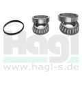 lenkkopflagersatz-ssh903-incl-1-staubdichtung-abmessungen-oben-47-x-26-x-15-mm-abmessu.jpg